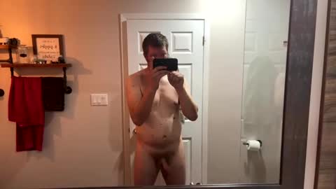 Snapshot of bigcam3cummins chatting on 5, 3, 2025 bigcam3cummins online show from 5, 3, 2025