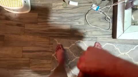 Snapshot of bigcam3cummins chatting on 28, 9, 2025 bigcam3cummins online show from 28, 9, 2025