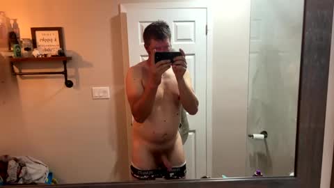 Snapshot of bigcam3cummins chatting on 30, 9, 2025 bigcam3cummins online show from 30, 9, 2025