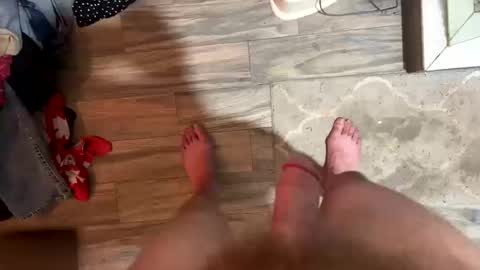 Snapshot of bigcam3cummins chatting on 19, 10, 2025 bigcam3cummins online show from 19, 10, 2025