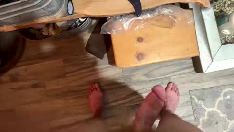 Snapshot of bigcam3cummins chatting on 23, 12, 2025 bigcam3cummins online show from 23, 12, 2025