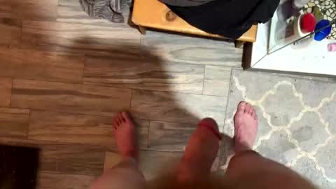 Snapshot of bigcam3cummins chatting on 18, 1, 2026 bigcam3cummins online show from 18, 1, 2026