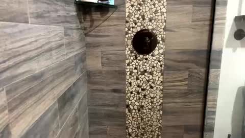 Snapshot of bigcam3cummins chatting on 1, 2, 2026 bigcam3cummins online show from 1, 2, 2026