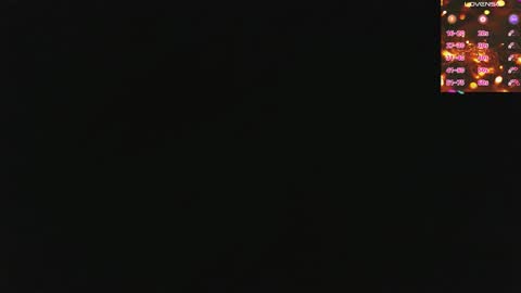 Jon - Im Straight online show from 17, 2, 2025