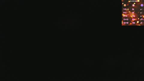 Jon - Im Straight online show from 23, 2, 2025