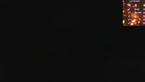 Jon - Im Straight online show from 8, 3, 2025