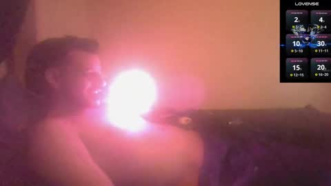 Jon - Im Straight online show from 14, 9, 2025