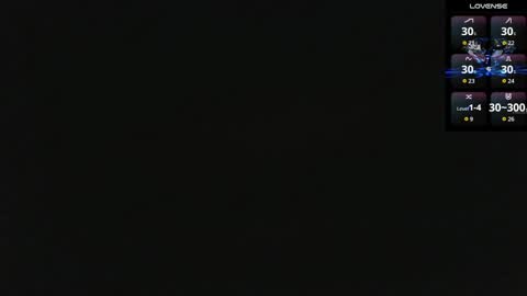 Jon - Im Straight online show from 18, 9, 2025