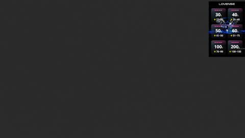 Jon - Im Straight online show from 24, 10, 2025