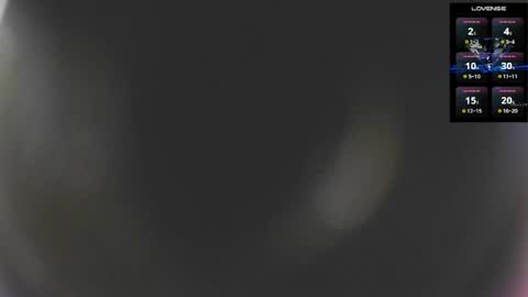 Jon - Im Straight online show from 25, 4, 2026