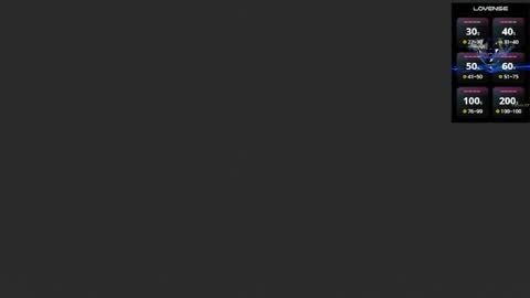Jon - Im Straight online show from 12, 6, 2026