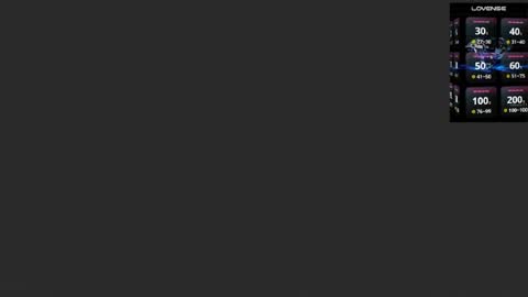 Jon - Im Straight online show from 9, 7, 2026