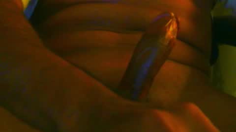 bigchocolate19cm online show from 26, 11, 2025