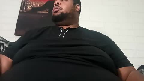 MassChub online show from 7, 1, 2026