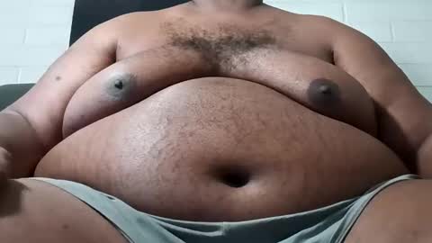 MassChub online show from 26, 4, 2026