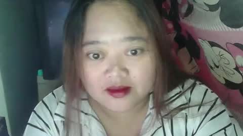 Snapshot of bigchubbybelly19 chatting on 10, 3, 2026 bigchubbybelly19 online show from 10, 3, 2026