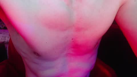 Snapshot of bigclinttorrez chatting on 19, 2, 2025 bigclinttorrez online show from 19, 2, 2025