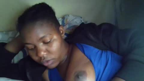 bigclit030 online show from 20, 4, 2026