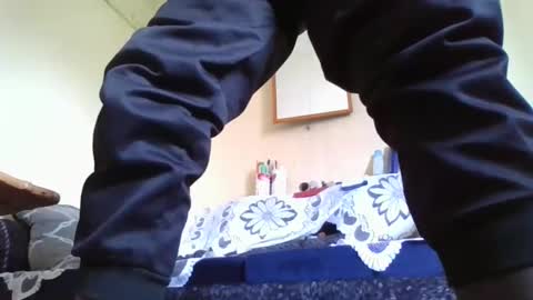 bigclit030 online show from 22, 4, 2026