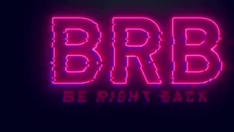 Snapshot of bigclit_isa chatting on 3, 2, 2026 bigclit_isa online show from 3, 2, 2026