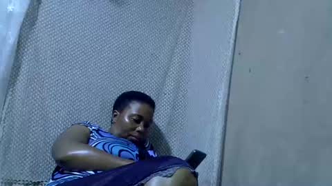 bigclit_wethairypus online show from 15, 6, 2026