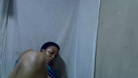 bigclit_wethairypus online show from 3, 7, 2026