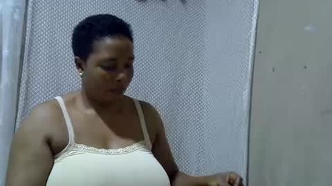 bigclit_wethairypus online show from 19, 7, 2026