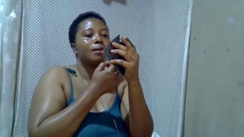 bigclit_wethairypus online show from 20, 7, 2026