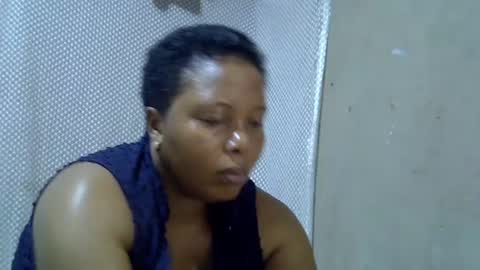 bigclit_wethairypus online show from 21, 7, 2026