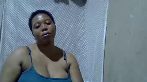 bigclit_wethairypus online show from 21, 7, 2026