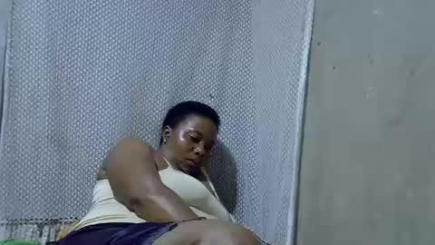 bigclit_wethairypus online show from 22, 7, 2026