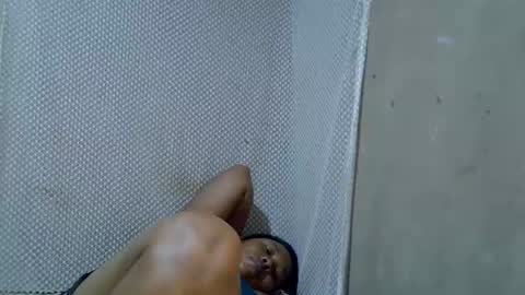 bigclit_wethairypus online show from 24, 7, 2026