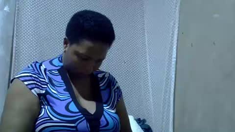 bigclit_wethairypus online show from 25, 7, 2026