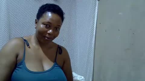 bigclit_wethairypus online show from 26, 7, 2026