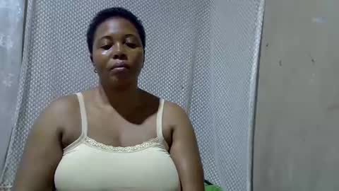 bigclit_wethairypus online show from 28, 7, 2026