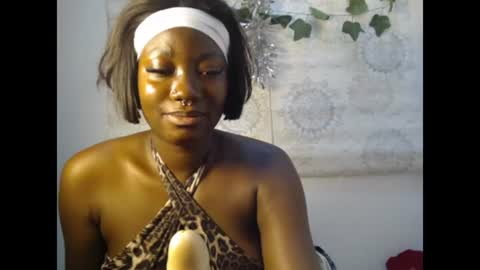 bigclitpussy247 online show from 27, 7, 2026