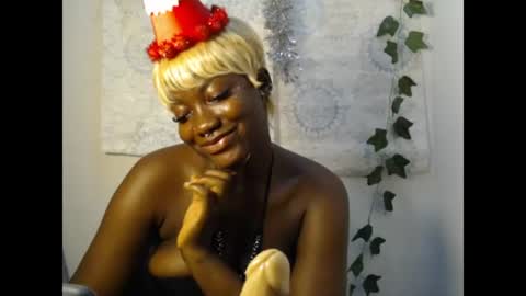 bigclitpussy247 online show from 28, 7, 2026