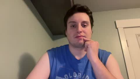 bcm2k13000 online show from 5, 7, 2026