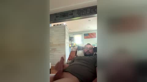 Snapshot of bigcock1234898318 chatting on 9, 5, 2026 bigcock1234898318 online show from 9, 5, 2026