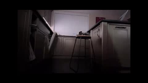 bigcock198111 online show from 2, 12, 2024