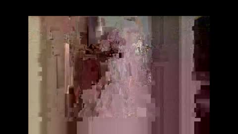 bigcock198111 online show from 9, 11, 2025