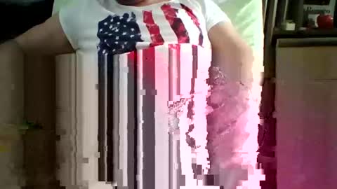 bigcock21x17 online show from 19, 12, 2024