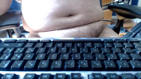bigcock4u2cme online show from 18, 6, 2026