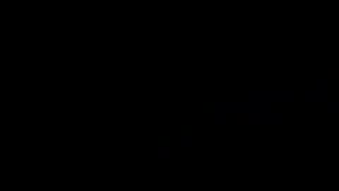 bigcock4yourwetcunt online show from 9, 10, 2025