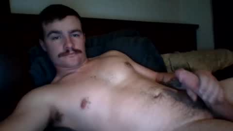 bigcock627447 online show from 2, 12, 2024