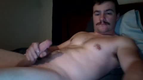 bigcock627447 online show from 4, 12, 2024