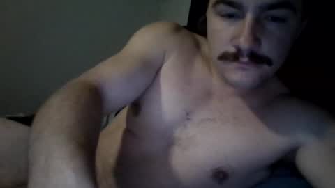 bigcock627447 online show from 18, 11, 2025