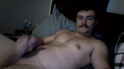 bigcock627447 online show from 7, 1, 2026