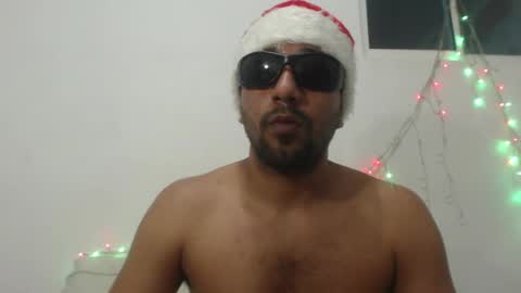 bigcock_hair online show from 14, 12, 2024