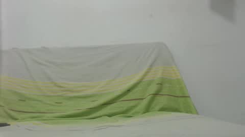 bigcock_hair online show from 3, 1, 2025